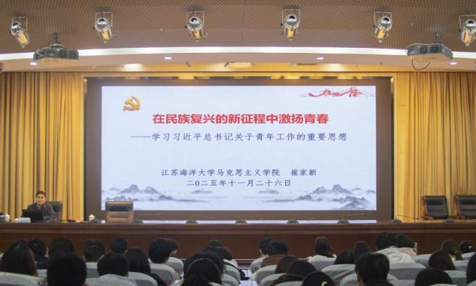 IMG_3751-已增强-NR