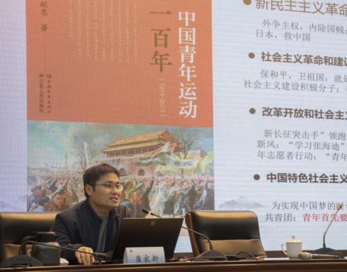 IMG_3917-已增强-NR