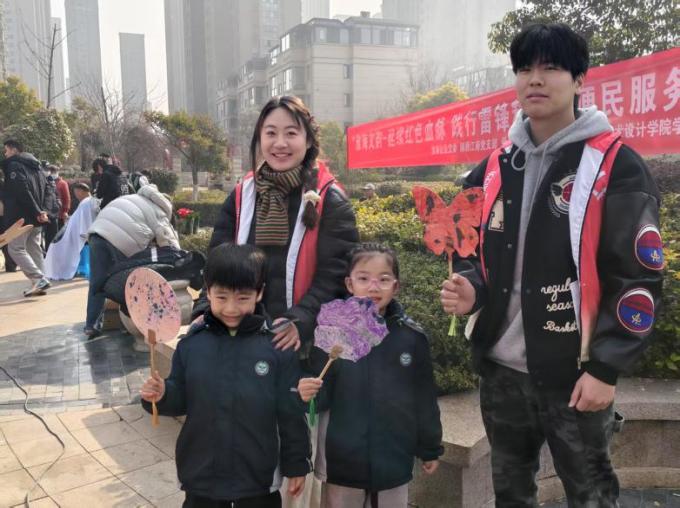 微信图片_20250228133133
