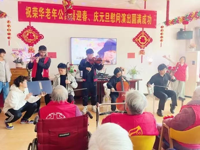 图示, 示意图 中度可信度描述已自动生成:ver1