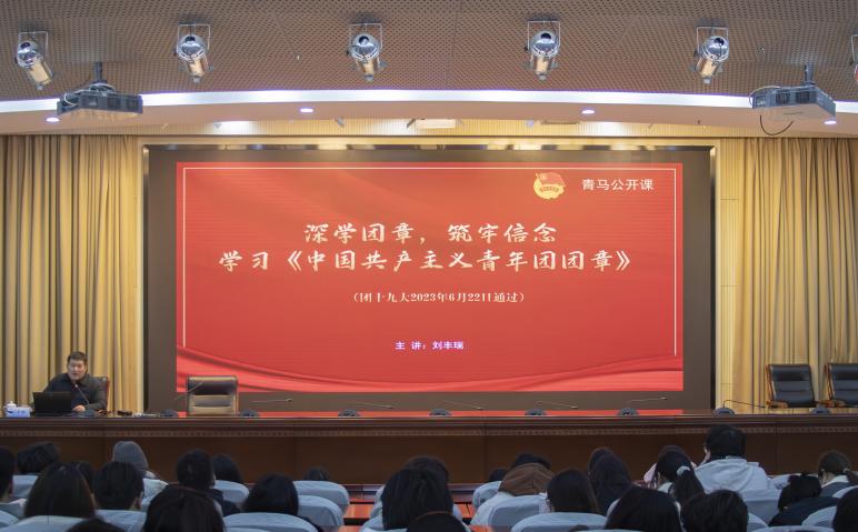 IMG_4125-已增强-NR