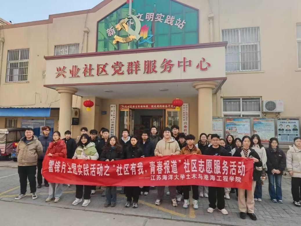 图示, 示意图 中度可信度描述已自动生成:ver1