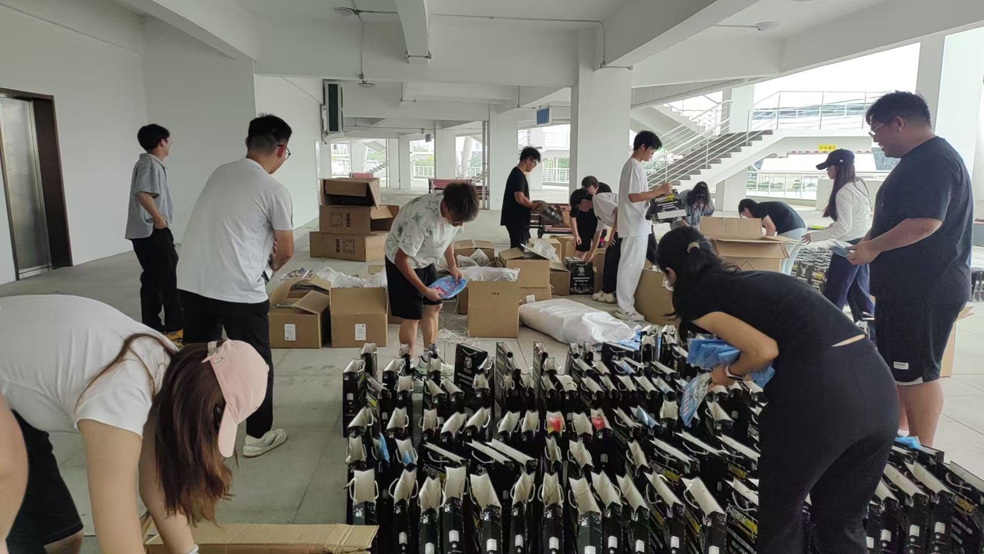 连云港踢扬州